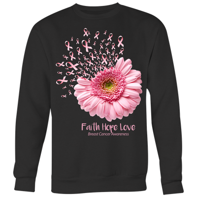 Breast-Cancer-Awareness-Shirt-Faith-Hope-Love-Shirt-breast-cancer-shirt-breast-cancer-cancer-awareness-cancer-shirt-cancer-survivor-pink-ribbon-pink-ribbon-shirt-awareness-shirt-family-shirt-birthday-shirt-best-friend-shirt-clothing-women-men-sweatshirt