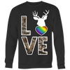 Love-Shirts-LGBT-SHIRTS-gay-pride-shirts-gay-pride-rainbow-lesbian-equality-clothing-women-men-sweatshirt