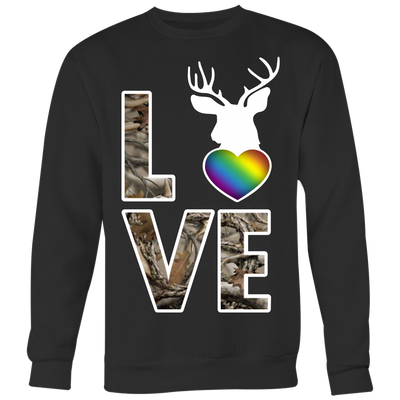 Love-Shirts-LGBT-SHIRTS-gay-pride-shirts-gay-pride-rainbow-lesbian-equality-clothing-women-men-sweatshirt