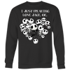 I-Just-Freaking-Love-Jack-Ok-Shirt-Jack-Skellington-Shirt-Nightmare-Before-Christmas-Shirt-halloween-shirt-halloween-halloween-costume-funny-halloween-witch-shirt-fall-shirt-pumpkin-shirt-horror-shirt-horror-movie-shirt-horror-movie-horror-horror-movie-shirts-scary-shirt-holiday-shirt-christmas-shirts-christmas-gift-christmas-tshirt-santa-claus-ugly-christmas-ugly-sweater-christmas-sweater-sweater-family-shirt-birthday-shirt-funny-shirts-sarcastic-shirt-best-friend-shirt-clothing-women-men-sweatshirt