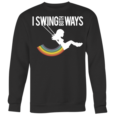I-Swing-Both-Ways-LGBT-SHIRTS-gay-pride-shirts-gay-pride-rainbow-lesbian-equality-clothing-women-men-sweatshirt