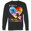 It-Takes-A-Special-Mom-to-Hear-What-A-Child-Cannot-Say-Shirts-autism-shirts-autism-awareness-autism-shirt-for-mom-autism-shirt-teacher-autism-mom-autism-gifts-autism-awareness-shirt- puzzle-pieces-autistic-autistic-children-autism-spectrum-clothing-women-men-sweatshirt