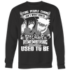 Naruto-Shirt-Seeing-People-Change-Isn-t-What-Hurts-Shirt-merry-christmas-christmas-shirt-anime-shirt-anime-anime-gift-anime-t-shirt-manga-manga-shirt-Japanese-shirt-holiday-shirt-christmas-shirts-christmas-gift-christmas-tshirt-santa-claus-ugly-christmas-ugly-sweater-christmas-sweater-sweater--family-shirt-birthday-shirt-funny-shirts-sarcastic-shirt-best-friend-shirt-clothing-women-men-sweatshirt