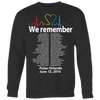 We-Remember-Pulse-Orlando-Shirts-LGBT-SHIRTS-gay-pride-shirts-gay-pride-rainbow-lesbian-equality-clothing-women-men-sweatshirt