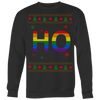 HO-Shirts-LGBT-SHIRTS-gay-pride-shirts-gay-pride-rainbow-lesbian-equality-clothing-women-men-sweatshirt