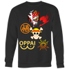 One-Piece-Shirt-Naruto-Seal-Shirt-The-Straw-Hat-Shirt-merry-christmas-christmas-shirt-anime-shirt-anime-anime-gift-anime-t-shirt-manga-manga-shirt-Japanese-shirt-holiday-shirt-christmas-shirts-christmas-gift-christmas-tshirt-santa-claus-ugly-christmas-ugly-sweater-christmas-sweater-sweater-family-shirt-birthday-shirt-funny-shirts-sarcastic-shirt-best-friend-shirt-clothing-women-men-sweatshirt