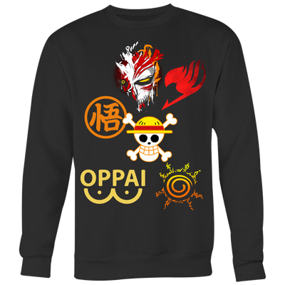 One-Piece-Shirt-Naruto-Seal-Shirt-The-Straw-Hat-Shirt-merry-christmas-christmas-shirt-anime-shirt-anime-anime-gift-anime-t-shirt-manga-manga-shirt-Japanese-shirt-holiday-shirt-christmas-shirts-christmas-gift-christmas-tshirt-santa-claus-ugly-christmas-ugly-sweater-christmas-sweater-sweater-family-shirt-birthday-shirt-funny-shirts-sarcastic-shirt-best-friend-shirt-clothing-women-men-sweatshirt
