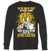 I-m-The-Kind-of-Crazy-You-Weren-t-Warned-About-Because-No-One-Knew-This-Level-Existed-Dragon-Ball-Shirt-merry-christmas-christmas-shirt-anime-shirt-anime-anime-gift-anime-t-shirt-manga-manga-shirt-Japanese-shirt-holiday-shirt-christmas-shirts-christmas-gift-christmas-tshirt-santa-claus-ugly-christmas-ugly-sweater-christmas-sweater-sweater--family-shirt-birthday-shirt-funny-shirts-sarcastic-shirt-best-friend-shirt-clothing-women-men-sweatshirt