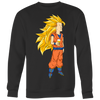 Naruto-Son-Goku-Shirt-Funny-Beer-Shirt-Dragon-Ball-Shirt-merry-christmas-christmas-shirt-anime-shirt-anime-anime-gift-anime-t-shirt-manga-manga-shirt-Japanese-shirt-holiday-shirt-christmas-shirts-christmas-gift-christmas-tshirt-santa-claus-ugly-christmas-ugly-sweater-christmas-sweater-sweater--family-shirt-birthday-shirt-funny-shirts-sarcastic-shirt-best-friend-shirt-clothing-women-men-sweatshirt