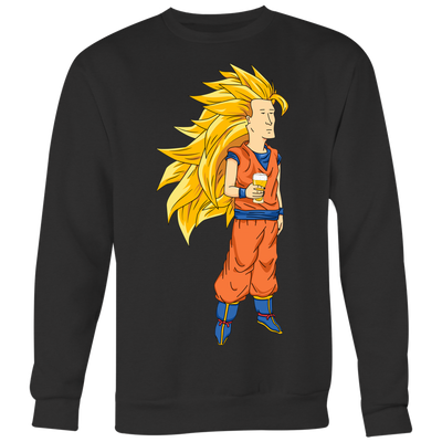 Naruto-Son-Goku-Shirt-Funny-Beer-Shirt-Dragon-Ball-Shirt-merry-christmas-christmas-shirt-anime-shirt-anime-anime-gift-anime-t-shirt-manga-manga-shirt-Japanese-shirt-holiday-shirt-christmas-shirts-christmas-gift-christmas-tshirt-santa-claus-ugly-christmas-ugly-sweater-christmas-sweater-sweater--family-shirt-birthday-shirt-funny-shirts-sarcastic-shirt-best-friend-shirt-clothing-women-men-sweatshirt