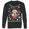 Mickey-Sweatshirt-Disney-Mickey-Sweatshirt-merry-christmas-christmas-shirt-holiday-shirt-christmas-shirts-christmas-gift-christmas-tshirt-santa-claus-ugly-christmas-ugly-sweater-christmas-sweater-sweater-family-shirt-birthday-shirt-funny-shirts-sarcastic-shirt-best-friend-shirt-clothing-women-men-sweatshirt