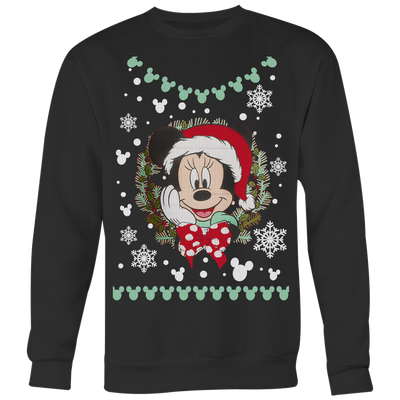 Mickey-Sweatshirt-Disney-Mickey-Sweatshirt-merry-christmas-christmas-shirt-holiday-shirt-christmas-shirts-christmas-gift-christmas-tshirt-santa-claus-ugly-christmas-ugly-sweater-christmas-sweater-sweater-family-shirt-birthday-shirt-funny-shirts-sarcastic-shirt-best-friend-shirt-clothing-women-men-sweatshirt