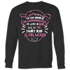 To-The-World-My-Granddaughter-Is-Just-A-Kid-But-To-Me-That-Kid-Is-My-World-grandfather-t-shirt-grandfather-grandpa-shirt-grandfather-shirt-grandma-t-shirt-grandma-shirt-grandma-gift-amily-shirt-birthday-shirt-funny-shirts-sarcastic-shirt-best-friend-shirt-clothing-women-men-sweatshirt