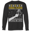 Final-Flash-Vegeta-Shirt-Dragon-Ball-Z-Shirt-merry-christmas-christmas-shirt-anime-shirt-anime-anime-gift-anime-t-shirt-manga-manga-shirt-Japanese-shirt-holiday-shirt-christmas-shirts-christmas-gift-christmas-tshirt-santa-claus-ugly-christmas-ugly-sweater-christmas-sweater-sweater--family-shirt-birthday-shirt-funny-shirts-sarcastic-shirt-best-friend-shirt-clothing-women-men-sweatshirt