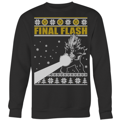 Final-Flash-Vegeta-Shirt-Dragon-Ball-Z-Shirt-merry-christmas-christmas-shirt-anime-shirt-anime-anime-gift-anime-t-shirt-manga-manga-shirt-Japanese-shirt-holiday-shirt-christmas-shirts-christmas-gift-christmas-tshirt-santa-claus-ugly-christmas-ugly-sweater-christmas-sweater-sweater--family-shirt-birthday-shirt-funny-shirts-sarcastic-shirt-best-friend-shirt-clothing-women-men-sweatshirt