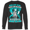 Dragon-Ball-Shirt-Never-Stop-Trying-Never-Stop-Believing-Never-Give-Up-Your-Day-Will-Come-merry-christmas-christmas-shirt-anime-shirt-anime-anime-gift-anime-t-shirt-manga-manga-shirt-Japanese-shirt-holiday-shirt-christmas-shirts-christmas-gift-christmas-tshirt-santa-claus-ugly-christmas-ugly-sweater-christmas-sweater-sweater-family-shirt-birthday-shirt-funny-shirts-sarcastic-shirt-best-friend-shirt-clothing-women-men-sweatshirt