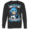 If-You-Kick-Me-When-I-Am-Down-You-Better-Pray-I-Don-t-Get-Up-Dragon-Ball-Shirt-Vegeta-Shirt-merry-christmas-christmas-shirt-anime-shirt-anime-anime-gift-anime-t-shirt-manga-manga-shirt-Japanese-shirt-holiday-shirt-christmas-shirts-christmas-gift-christmas-tshirt-santa-claus-ugly-christmas-ugly-sweater-christmas-sweater-sweater--family-shirt-birthday-shirt-funny-shirts-sarcastic-shirt-best-friend-shirt-clothing-women-men-sweatshirt