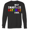 Best-Smartass-Gay-Uncle-Ever-Shirts-LGBT-SHIRTS-gay-pride-shirts-gay-pride-rainbow-lesbian-equality-clothing-women-men-sweatshirt