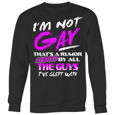 I'M-NOT-GAY-LGBT-shirts-gay-pride-shirts-rainbow-lesbian-equality-clothing-men-women-sweatshirt