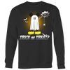 Trick-or-Treat-Shirt-Mickey-Mouse-Shirt-halloween-shirt-halloween-halloween-costume-funny-halloween-witch-shirt-fall-shirt-pumpkin-shirt-horror-shirt-horror-movie-shirt-horror-movie-horror-horror-movie-shirts-scary-shirt-holiday-shirt-christmas-shirts-christmas-gift-christmas-tshirt-santa-claus-ugly-christmas-ugly-sweater-christmas-sweater-sweater-family-shirt-birthday-shirt-funny-shirts-sarcastic-shirt-best-friend-shirt-clothing-women-men-sweatshirt