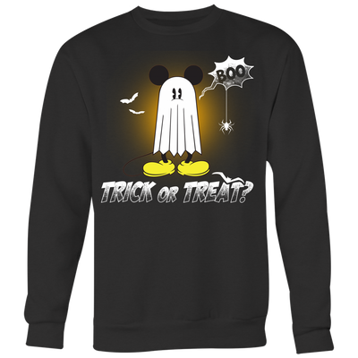 Trick-or-Treat-Shirt-Mickey-Mouse-Shirt-halloween-shirt-halloween-halloween-costume-funny-halloween-witch-shirt-fall-shirt-pumpkin-shirt-horror-shirt-horror-movie-shirt-horror-movie-horror-horror-movie-shirts-scary-shirt-holiday-shirt-christmas-shirts-christmas-gift-christmas-tshirt-santa-claus-ugly-christmas-ugly-sweater-christmas-sweater-sweater-family-shirt-birthday-shirt-funny-shirts-sarcastic-shirt-best-friend-shirt-clothing-women-men-sweatshirt