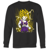 Son-Goku-Shirt-Vegeta-Shirt-Dragon-Ball-Shirt-merry-christmas-christmas-shirt-anime-shirt-anime-anime-gift-anime-t-shirt-manga-manga-shirt-Japanese-shirt-holiday-shirt-christmas-shirts-christmas-gift-christmas-tshirt-santa-claus-ugly-christmas-ugly-sweater-christmas-sweater-sweater--family-shirt-birthday-shirt-funny-shirts-sarcastic-shirt-best-friend-shirt-clothing-women-men-sweatshirt