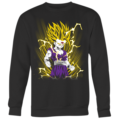 Son-Goku-Shirt-Vegeta-Shirt-Dragon-Ball-Shirt-merry-christmas-christmas-shirt-anime-shirt-anime-anime-gift-anime-t-shirt-manga-manga-shirt-Japanese-shirt-holiday-shirt-christmas-shirts-christmas-gift-christmas-tshirt-santa-claus-ugly-christmas-ugly-sweater-christmas-sweater-sweater--family-shirt-birthday-shirt-funny-shirts-sarcastic-shirt-best-friend-shirt-clothing-women-men-sweatshirt
