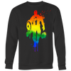 Captain-America-Shirts-LGBT-shirt-gay-pride-rainbow-lesbian-equality-clothing-women-men-sweatshirt