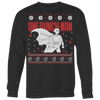 One-Punch-Man-Sweatshirt-One-Punch-Man-Shirt-Anime-Shirt-merry-christmas-christmas-shirt-anime-shirt-anime-anime-gift-anime-t-shirt-manga-manga-shirt-Japanese-shirt-holiday-shirt-christmas-shirts-christmas-gift-christmas-tshirt-santa-claus-ugly-christmas-ugly-sweater-christmas-sweater-sweater-family-shirt-birthday-shirt-funny-shirts-sarcastic-shirt-best-friend-shirt-clothing-women-men-sweatshirt