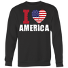 I-Love-America-patriotic-eagle-american-eagle-bald-eagle-american-flag-4th-of-july-red-white-and-blue-independence-day-stars-and-stripes-Memories-day-United-States-USA-Fourth-of-July-veteran-t-shirt-veteran-shirt-gift-for-veteran-veteran-military-t-shirt-solider-family-shirt-birthday-shirt-funny-shirts-sarcastic-shirt-best-friend-shirt-clothing-women-men-sweatshirt