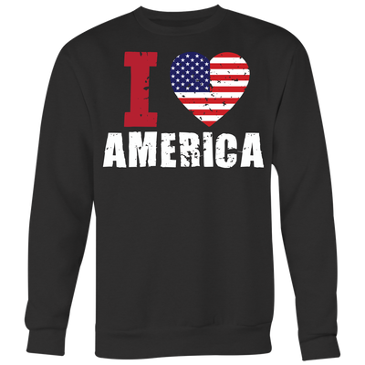 I-Love-America-patriotic-eagle-american-eagle-bald-eagle-american-flag-4th-of-july-red-white-and-blue-independence-day-stars-and-stripes-Memories-day-United-States-USA-Fourth-of-July-veteran-t-shirt-veteran-shirt-gift-for-veteran-veteran-military-t-shirt-solider-family-shirt-birthday-shirt-funny-shirts-sarcastic-shirt-best-friend-shirt-clothing-women-men-sweatshirt