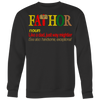 FaThor-Shirt-Father's-Day-Shirt-dad-shirt-father-shirt-fathers-day-gift-new-dad-gift-for-dad-funny-dad shirt-father-gift-new-dad-shirt-anniversary-gift-family-shirt-birthday-shirt-funny-shirts-sarcastic-shirt-best-friend-shirt-clothing-women-men-sweatshirt