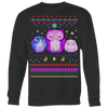 Owl-Christmas-Shirt-Owl-Sweatshirt-merry-christmas-christmas-shirt-holiday-shirt-christmas-shirts-christmas-gift-christmas-tshirt-santa-claus-ugly-christmas-ugly-sweater-christmas-sweater-sweater-family-shirt-birthday-shirt-funny-shirts-sarcastic-shirt-best-friend-shirt-clothing-women-men-sweatshirt