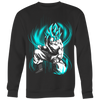 Dragon-Ball-Shirt-Goku-Shirt-Vegeta-Shirt-merry-christmas-christmas-shirt-anime-shirt-anime-anime-gift-anime-t-shirt-manga-manga-shirt-Japanese-shirt-holiday-shirt-christmas-shirts-christmas-gift-christmas-tshirt-santa-claus-ugly-christmas-ugly-sweater-christmas-sweater-sweater--family-shirt-birthday-shirt-funny-shirts-sarcastic-shirt-best-friend-shirt-clothing-women-men-sweatshirt