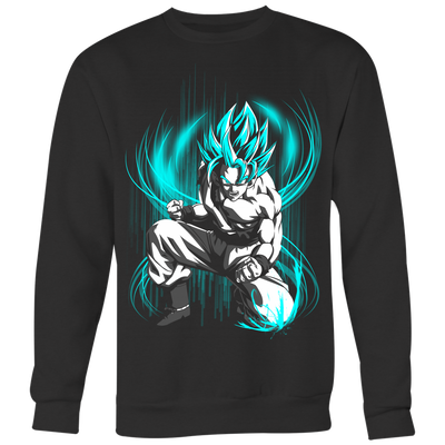 Dragon-Ball-Shirt-Goku-Shirt-Vegeta-Shirt-merry-christmas-christmas-shirt-anime-shirt-anime-anime-gift-anime-t-shirt-manga-manga-shirt-Japanese-shirt-holiday-shirt-christmas-shirts-christmas-gift-christmas-tshirt-santa-claus-ugly-christmas-ugly-sweater-christmas-sweater-sweater--family-shirt-birthday-shirt-funny-shirts-sarcastic-shirt-best-friend-shirt-clothing-women-men-sweatshirt