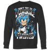 Don-t-Try-to-Figure-Me-Out-I-m-a-Special-Kind-Twisted-Shirt-Dragon-Ball-Shirt-merry-christmas-christmas-shirt-anime-shirt-anime-anime-gift-anime-t-shirt-manga-manga-shirt-Japanese-shirt-holiday-shirt-christmas-shirts-christmas-gift-christmas-tshirt-santa-claus-ugly-christmas-ugly-sweater-christmas-sweater-sweater-family-shirt-birthday-shirt-funny-shirts-sarcastic-shirt-best-friend-shirt-clothing-women-men-sweatshirt