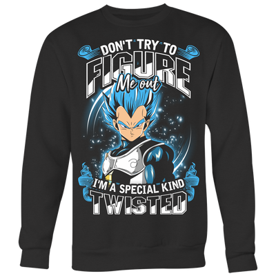Don-t-Try-to-Figure-Me-Out-I-m-a-Special-Kind-Twisted-Shirt-Dragon-Ball-Shirt-merry-christmas-christmas-shirt-anime-shirt-anime-anime-gift-anime-t-shirt-manga-manga-shirt-Japanese-shirt-holiday-shirt-christmas-shirts-christmas-gift-christmas-tshirt-santa-claus-ugly-christmas-ugly-sweater-christmas-sweater-sweater-family-shirt-birthday-shirt-funny-shirts-sarcastic-shirt-best-friend-shirt-clothing-women-men-sweatshirt