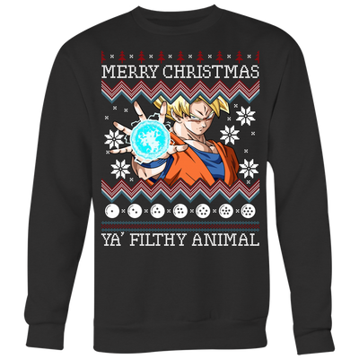 Merry-Christmas-Ya-Filthy-Animal-Home-Alone-Shirt-Dragon-Ball-Z-Shirt-merry-christmas-christmas-shirt-anime-shirt-anime-anime-gift-anime-t-shirt-manga-manga-shirt-Japanese-shirt-holiday-shirt-christmas-shirts-christmas-gift-christmas-tshirt-santa-claus-ugly-christmas-ugly-sweater-christmas-sweater-sweater--family-shirt-birthday-shirt-funny-shirts-sarcastic-shirt-best-friend-shirt-clothing-women-men-sweatshirt
