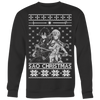 Sword-Art-Online-Shirt-SAO-Christmas-Shirt-merry-christmas-christmas-shirt-anime-shirt-anime-anime-gift-anime-t-shirt-manga-manga-shirt-Japanese-shirt-holiday-shirt-christmas-shirts-christmas-gift-christmas-tshirt-santa-claus-ugly-christmas-ugly-sweater-christmas-sweater-sweater--family-shirt-birthday-shirt-funny-shirts-sarcastic-shirt-best-friend-shirt-clothing-women-men-sweatshirt