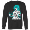 Dragon-Ball-Shirt-Goku-Shirt-Vegeta-Shirt-Super-Saiyan-Shirt-merry-christmas-christmas-shirt-anime-shirt-anime-anime-gift-anime-t-shirt-manga-manga-shirt-Japanese-shirt-holiday-shirt-christmas-shirts-christmas-gift-christmas-tshirt-santa-claus-ugly-christmas-ugly-sweater-christmas-sweater-sweater-family-shirt-birthday-shirt-funny-shirts-sarcastic-shirt-best-friend-shirt-clothing-women-men-sweatshirt