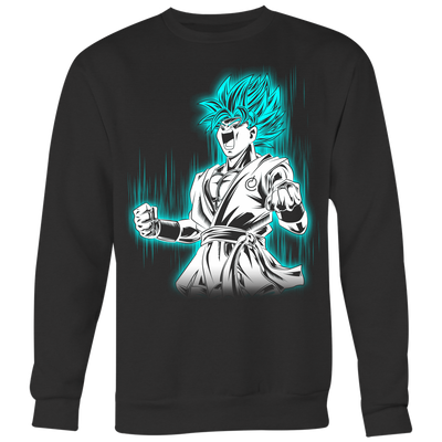 Dragon-Ball-Shirt-Goku-Shirt-Vegeta-Shirt-Super-Saiyan-Shirt-merry-christmas-christmas-shirt-anime-shirt-anime-anime-gift-anime-t-shirt-manga-manga-shirt-Japanese-shirt-holiday-shirt-christmas-shirts-christmas-gift-christmas-tshirt-santa-claus-ugly-christmas-ugly-sweater-christmas-sweater-sweater-family-shirt-birthday-shirt-funny-shirts-sarcastic-shirt-best-friend-shirt-clothing-women-men-sweatshirt