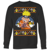 Naruto-Sweatshirt-Naruto-Shirt-merry-christmas-christmas-shirt-anime-shirt-anime-anime-gift-anime-t-shirt-manga-manga-shirt-Japanese-shirt-holiday-shirt-christmas-shirts-christmas-gift-christmas-tshirt-santa-claus-ugly-christmas-ugly-sweater-christmas-sweater-sweater-family-shirt-birthday-shirt-funny-shirts-sarcastic-shirt-best-friend-shirt-clothing-women-men-sweatshirt