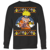 Naruto-Sweatshirt-Naruto-Shirt-merry-christmas-christmas-shirt-anime-shirt-anime-anime-gift-anime-t-shirt-manga-manga-shirt-Japanese-shirt-holiday-shirt-christmas-shirts-christmas-gift-christmas-tshirt-santa-claus-ugly-christmas-ugly-sweater-christmas-sweater-sweater-family-shirt-birthday-shirt-funny-shirts-sarcastic-shirt-best-friend-shirt-clothing-women-men-sweatshirt 