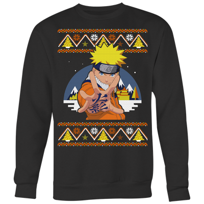 Naruto-Sweatshirt-Naruto-Shirt-merry-christmas-christmas-shirt-anime-shirt-anime-anime-gift-anime-t-shirt-manga-manga-shirt-Japanese-shirt-holiday-shirt-christmas-shirts-christmas-gift-christmas-tshirt-santa-claus-ugly-christmas-ugly-sweater-christmas-sweater-sweater-family-shirt-birthday-shirt-funny-shirts-sarcastic-shirt-best-friend-shirt-clothing-women-men-sweatshirt