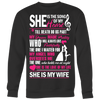 She-is-My-Wife-Shirts-LGBT-SHIRTS-gay-pride-shirts-gay-pride-rainbow-lesbian-equality-clothing-women-men-sweatshirt