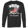 Who-Needs-a-Superhero-When-Your-Dad-is-A-Veteran-Shirt-patriotic-eagle-american-eagle-bald-eagle-american-flag-4th-of-july-red-white-and-blue-independence-day-stars-and-stripes-Memories-day-United-States-USA-Fourth-of-July-veteran-t-shirt-veteran-shirt-gift-for-veteran-veteran-military-t-shirt-solider-family-shirt-birthday-shirt-funny-shirts-sarcastic-shirt-best-friend-shirt-clothing-women-men-sweatshirt