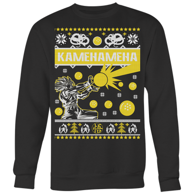 kamehameha-Sweatshirt-Son-Goku-Sweatshirt-Son-Goku-Shirt-Dragon-Ball-Shirt-merry-christmas-christmas-shirt-anime-shirt-anime-anime-gift-anime-t-shirt-manga-manga-shirt-Japanese-shirt-holiday-shirt-christmas-shirts-christmas-gift-christmas-tshirt-santa-claus-ugly-christmas-ugly-sweater-christmas-sweater-sweater-family-shirt-birthday-shirt-funny-shirts-sarcastic-shirt-best-friend-shirt-clothing-women-men-sweatshirt