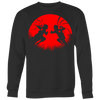 Naruto Shirt-Sasuke-Itachi-Shirts-merry-christmas-christmas-shirt-anime-shirt-anime-anime-gift-anime-t-shirt-manga-manga-shirt-Japanese-shirt-holiday-shirt-christmas-shirts-christmas-gift-christmas-tshirt-santa-claus-ugly-christmas-ugly-sweater-christmas-sweater-sweater-family-shirt-birthday-shirt-funny-shirts-sarcastic-shirt-best-friend-shirt-clothing-women-men-sweatshirt