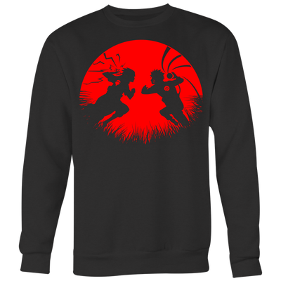 Naruto Shirt-Sasuke-Itachi-Shirts-merry-christmas-christmas-shirt-anime-shirt-anime-anime-gift-anime-t-shirt-manga-manga-shirt-Japanese-shirt-holiday-shirt-christmas-shirts-christmas-gift-christmas-tshirt-santa-claus-ugly-christmas-ugly-sweater-christmas-sweater-sweater-family-shirt-birthday-shirt-funny-shirts-sarcastic-shirt-best-friend-shirt-clothing-women-men-sweatshirt