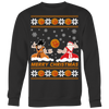 Merry-Christmas-Son-Goku-Santa-Claus-Shirt-Dragon-Ball-Shirt-merry-christmas-christmas-shirt-anime-shirt-anime-anime-gift-anime-t-shirt-manga-manga-shirt-Japanese-shirt-holiday-shirt-christmas-shirts-christmas-gift-christmas-tshirt-santa-claus-ugly-christmas-ugly-sweater-christmas-sweater-sweater--family-shirt-birthday-shirt-funny-shirts-sarcastic-shirt-best-friend-shirt-clothing-women-men-sweatshirt